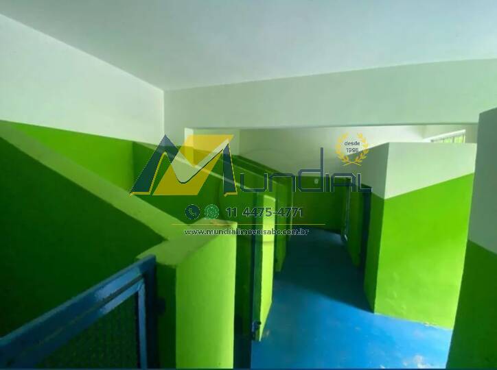 Loja-Salão, 198 m² - Foto 11