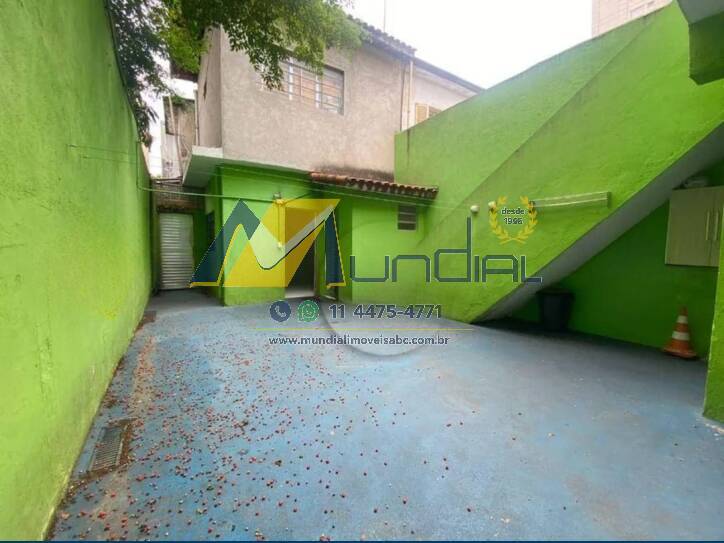 Loja-Salão, 198 m² - Foto 13