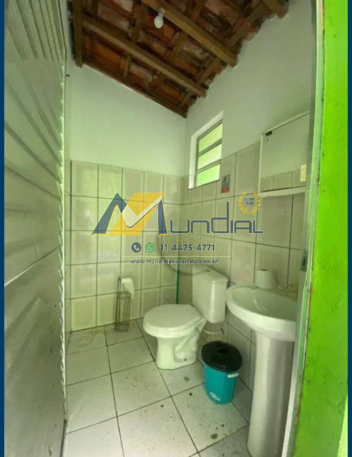 Loja-Salão, 198 m² - Foto 14