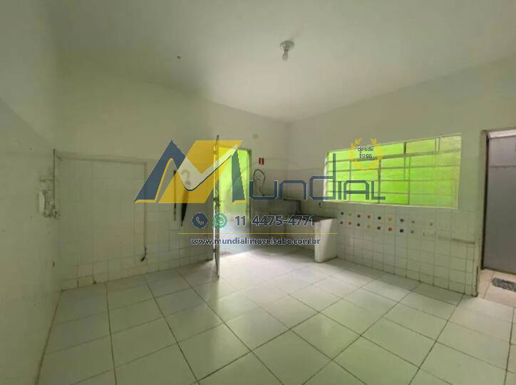 Loja-Salão, 198 m² - Foto 15