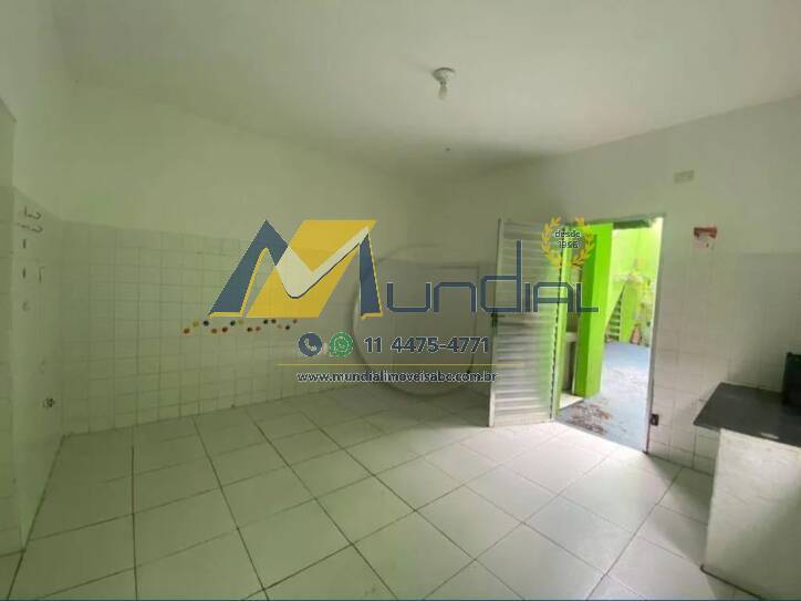 Loja-Salão, 198 m² - Foto 16