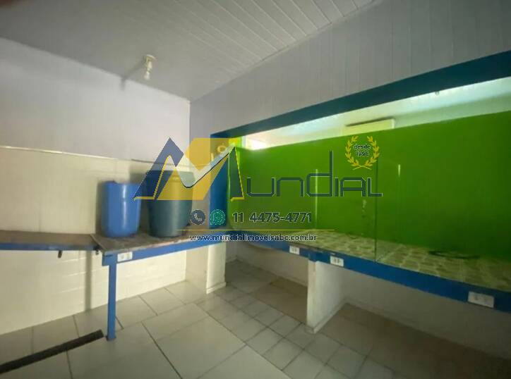 Loja-Salão, 198 m² - Foto 20