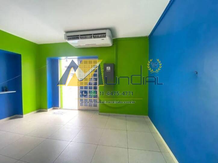 Loja-Salão, 198 m² - Foto 22