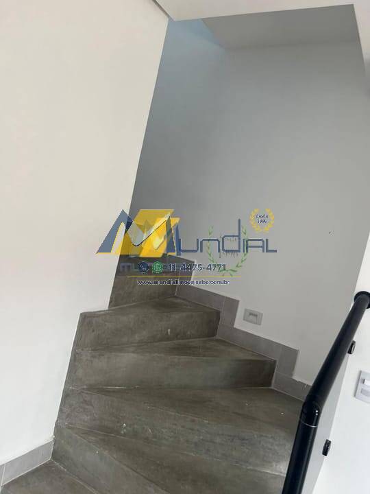 Casa, 126 m² - Foto 10