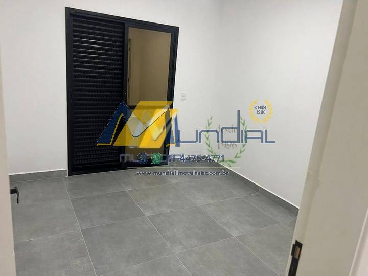Casa, 126 m² - Foto 12