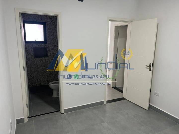 Casa, 126 m² - Foto 13