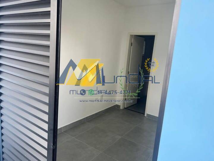 Casa, 126 m² - Foto 14