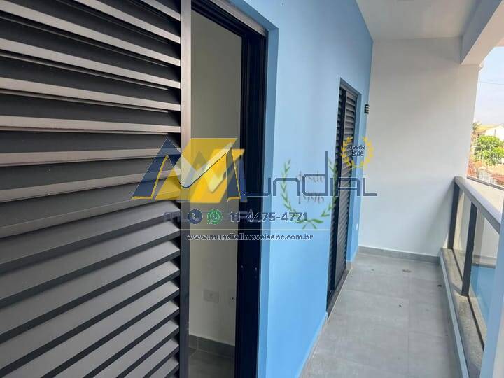 Casa, 126 m² - Foto 15