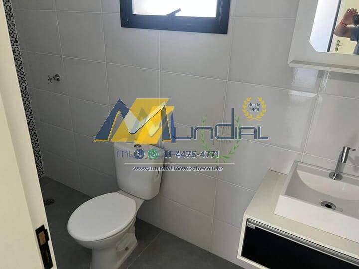 Casa, 126 m² - Foto 16