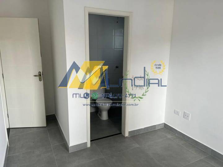 Casa, 126 m² - Foto 18