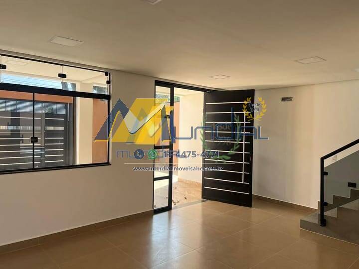 Casa, 126 m² - Foto 23
