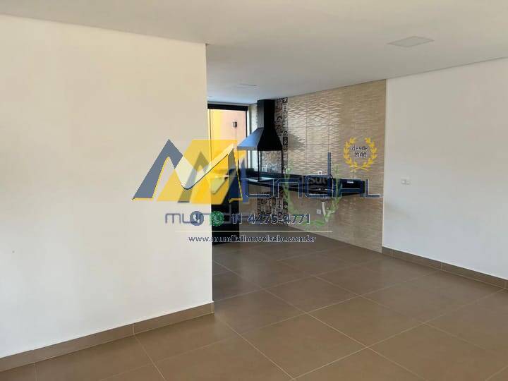 Casa, 126 m² - Foto 24
