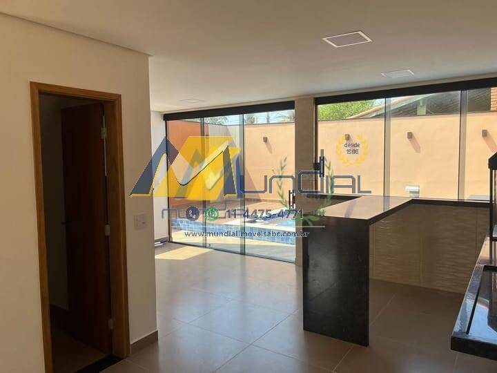 Casa, 126 m² - Foto 25