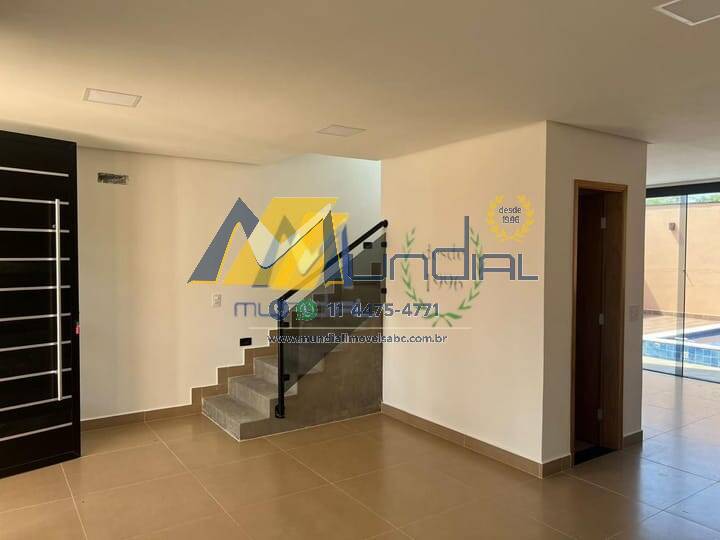 Casa, 126 m² - Foto 27