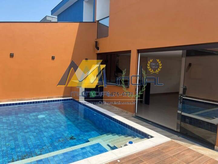 Casa, 126 m² - Foto 29