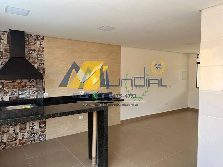 Casa, 126 m² - Foto 31