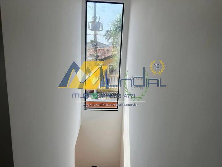 Casa, 126 m² - Foto 33