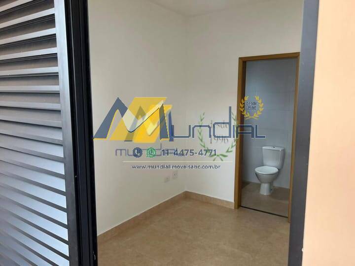 Casa, 126 m² - Foto 35