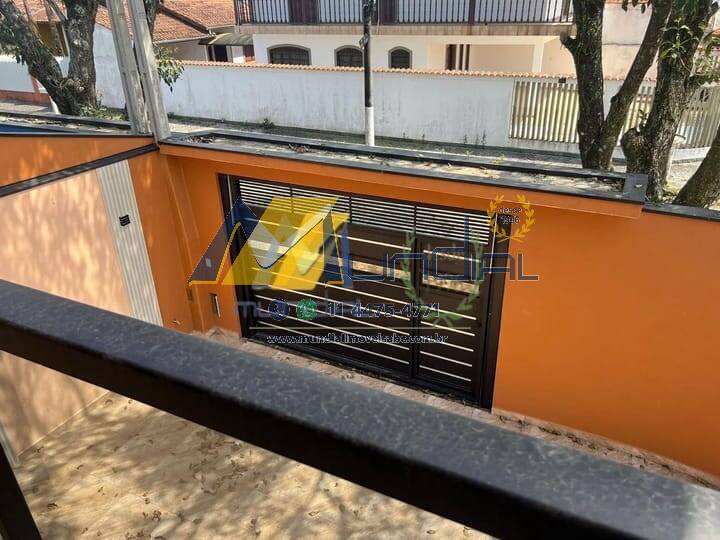 Casa, 126 m² - Foto 36
