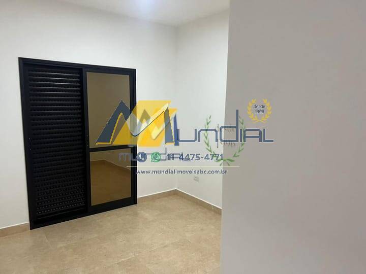 Casa, 126 m² - Foto 37