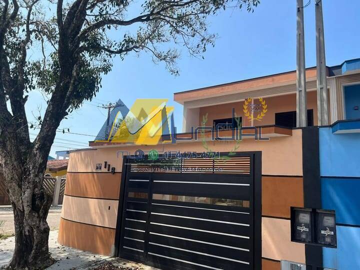 Casa, 126 m² - Foto 38