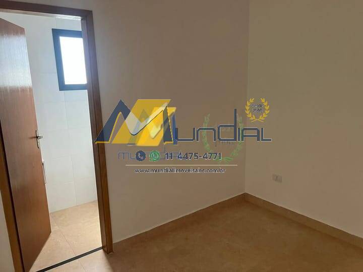 Casa, 126 m² - Foto 40