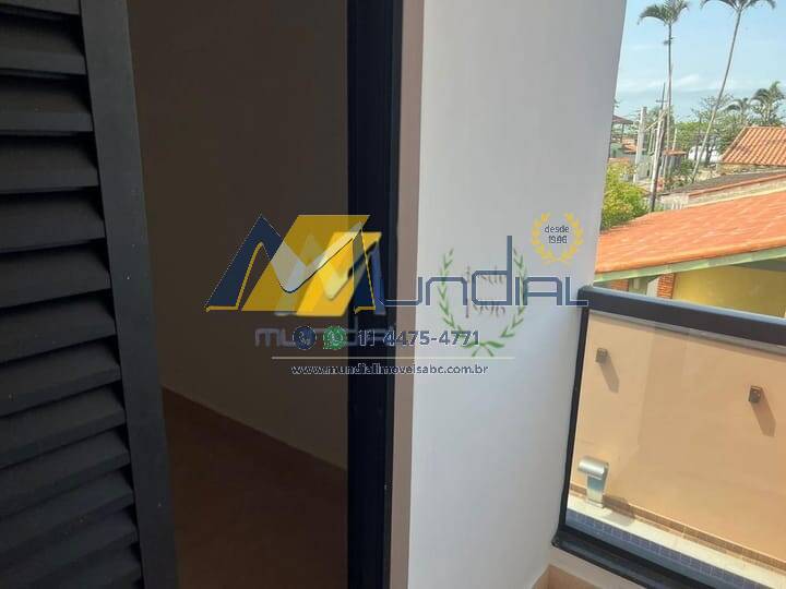 Casa, 126 m² - Foto 41