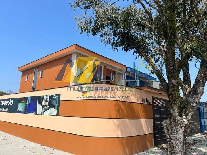 Casa, 126 m² - Foto 44