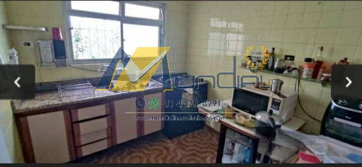 Casa, 4 quartos, 460 m² - Foto 4
