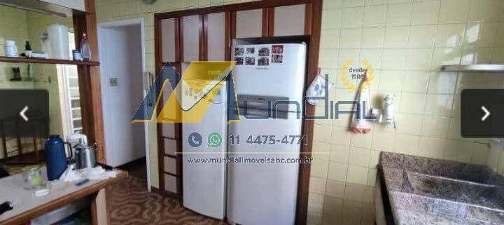Casa, 4 quartos, 460 m² - Foto 5
