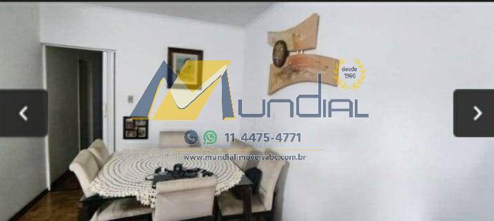 Casa, 4 quartos, 460 m² - Foto 6