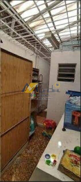 Casa, 4 quartos, 460 m² - Foto 8