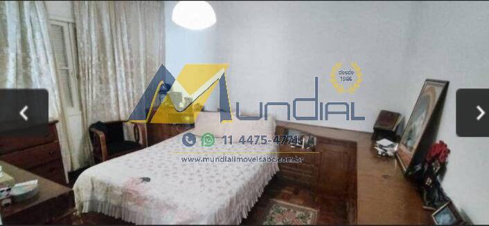 Casa, 4 quartos, 460 m² - Foto 10