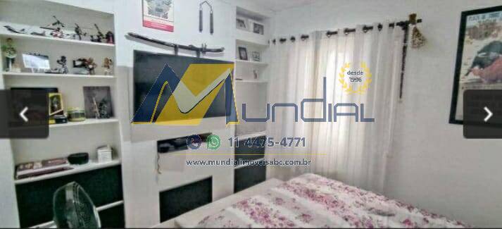 Casa, 4 quartos, 460 m² - Foto 12