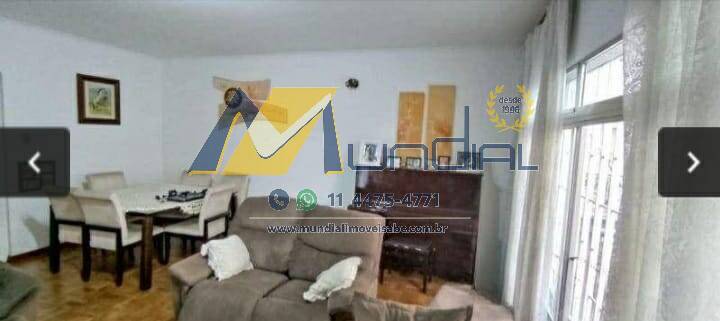 Casa, 4 quartos, 460 m² - Foto 16