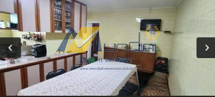 Casa, 4 quartos, 460 m² - Foto 17