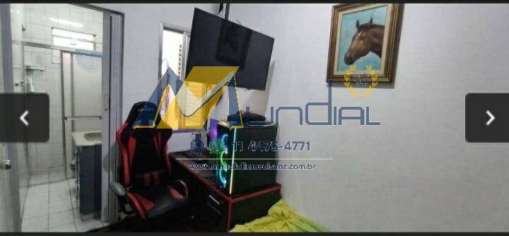 Casa, 4 quartos, 460 m² - Foto 19