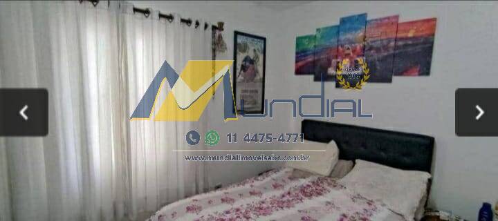Casa, 4 quartos, 460 m² - Foto 20
