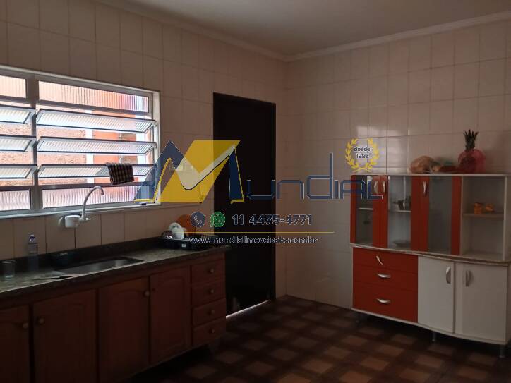 Casa, 3 quartos, 145 m² - Foto 4
