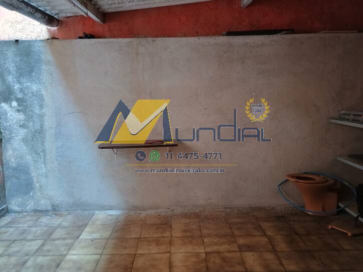 Casa, 3 quartos, 145 m² - Foto 6