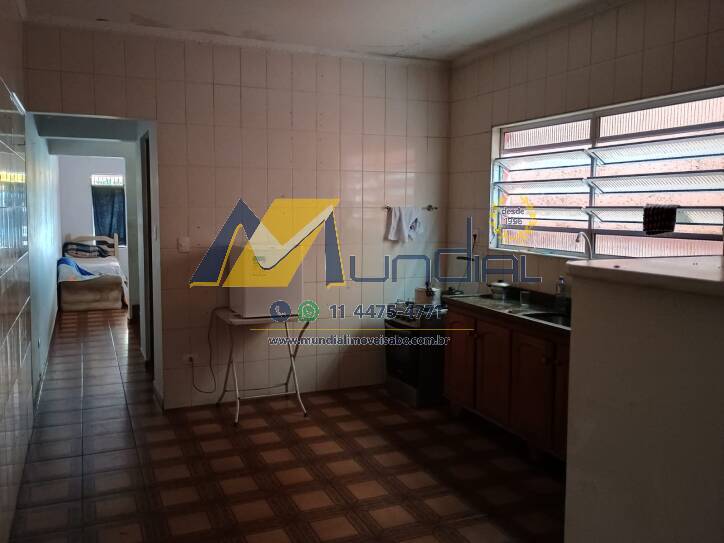 Casa, 3 quartos, 145 m² - Foto 7