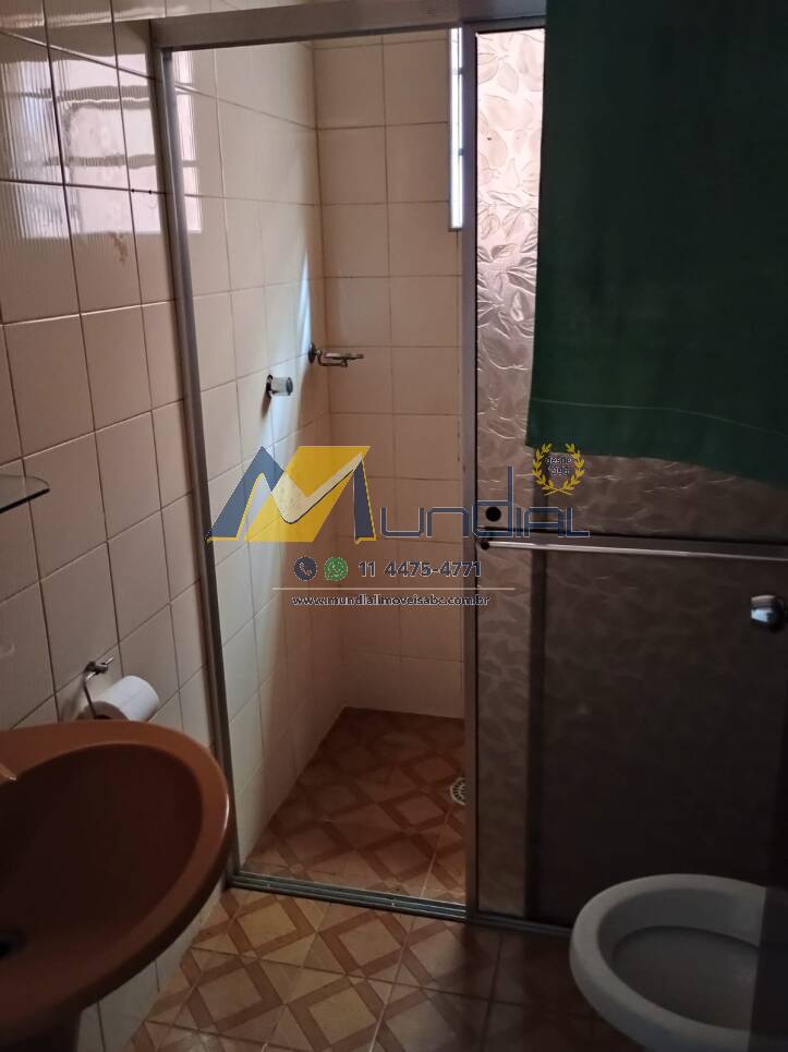 Casa, 3 quartos, 145 m² - Foto 8