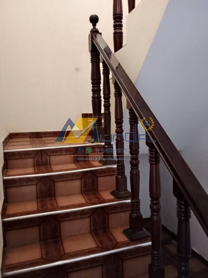 Casa, 3 quartos, 145 m² - Foto 9