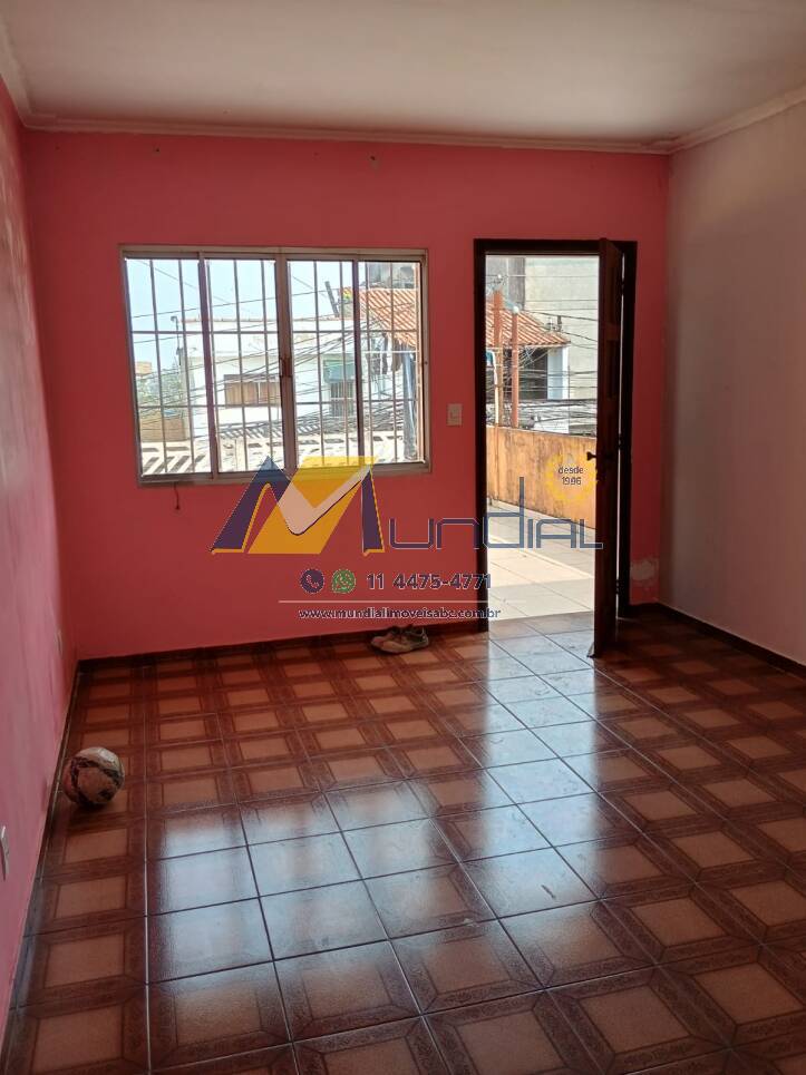 Casa, 3 quartos, 145 m² - Foto 10