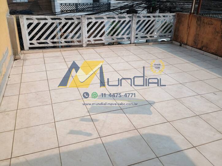 Casa, 3 quartos, 145 m² - Foto 11