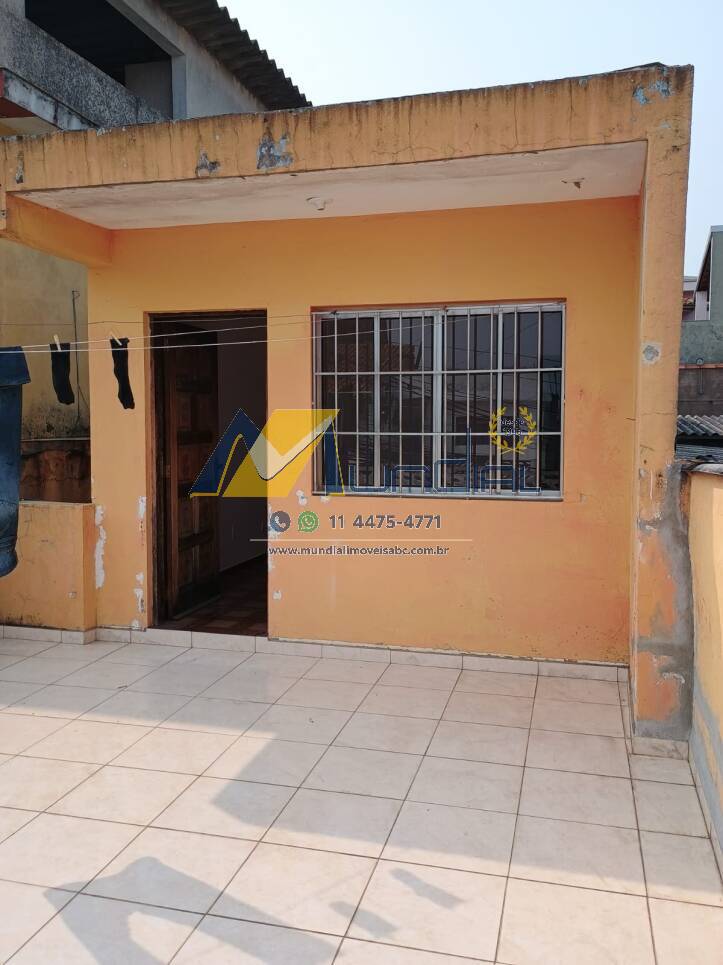 Casa, 3 quartos, 145 m² - Foto 12