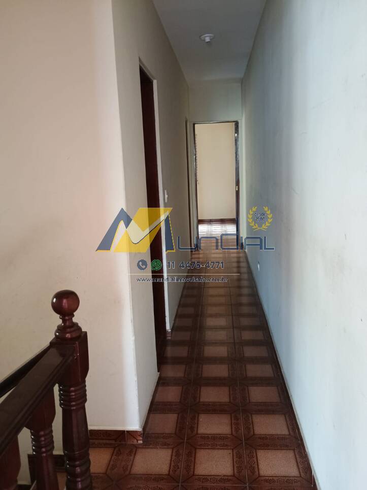 Casa, 3 quartos, 145 m² - Foto 13