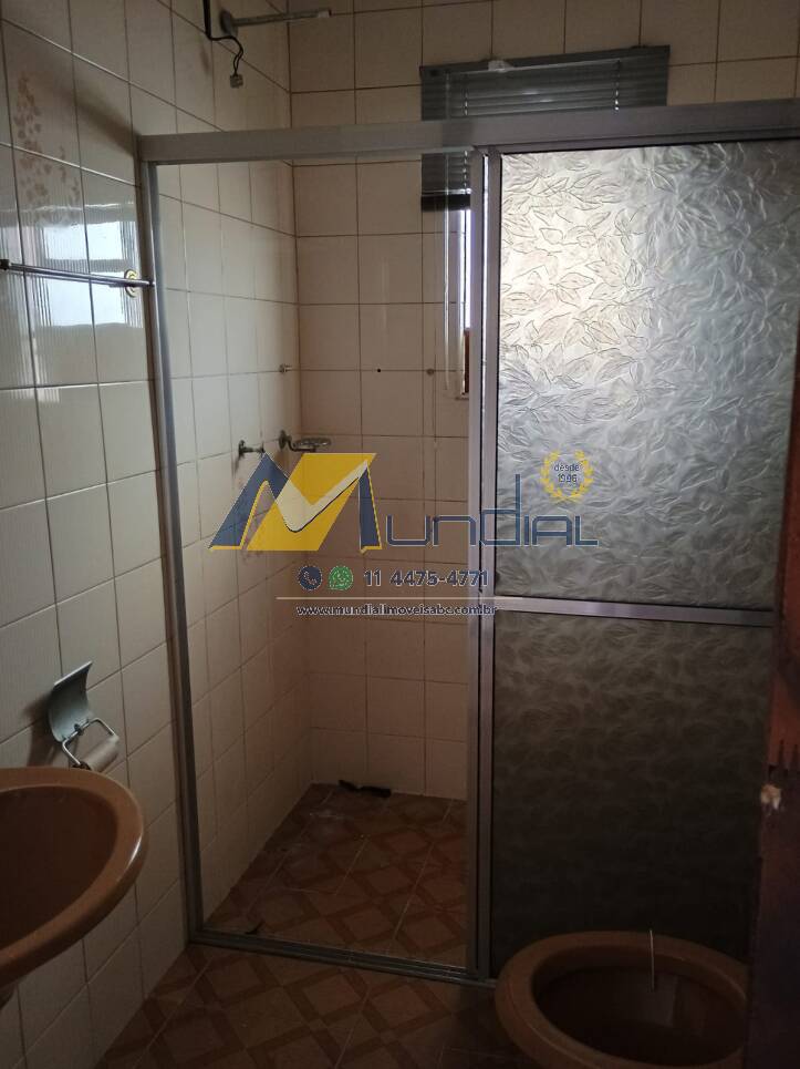 Casa, 3 quartos, 145 m² - Foto 14