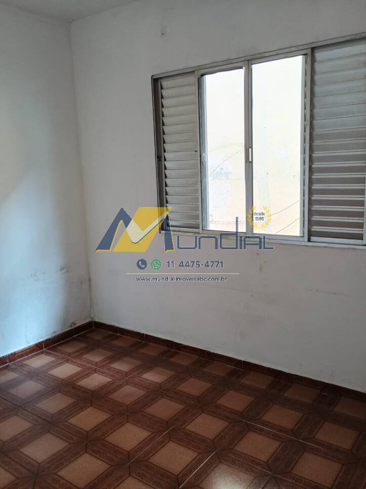 Casa, 3 quartos, 145 m² - Foto 15
