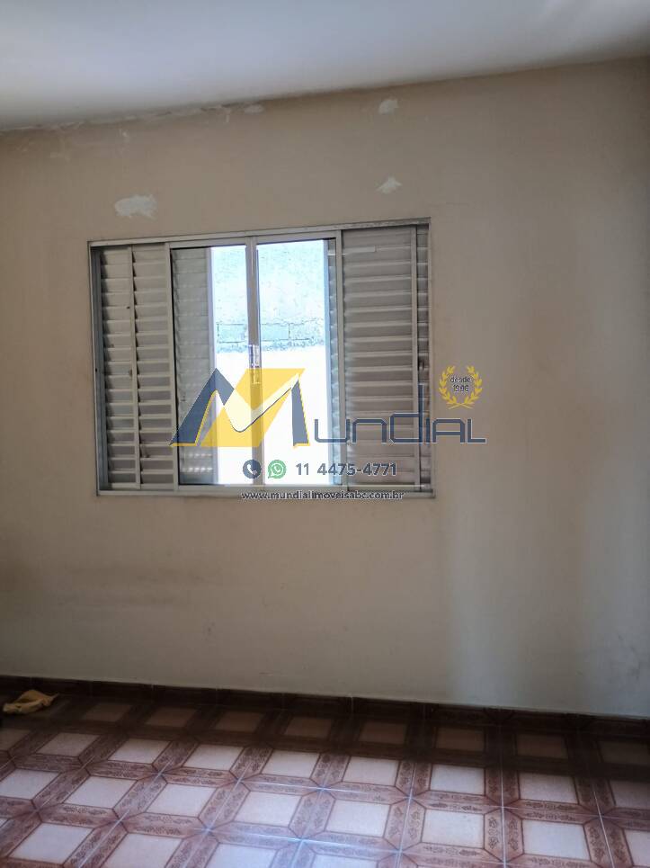 Casa, 3 quartos, 145 m² - Foto 16